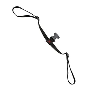 Hit-Air All-In-One Saddle Strap