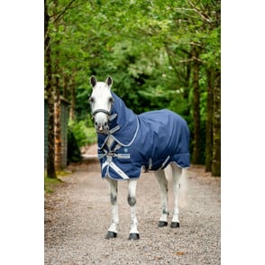 Rhino Pony Plus Turnout 250g VL