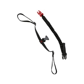 Hit-Air All-In-One