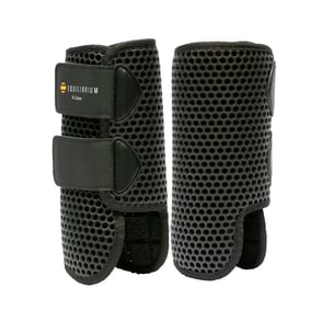 Equilibrium Tri-Zone Allsport Boots-NEW Style