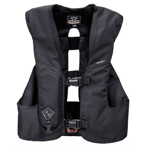 Hit-Air All New Original Lightweight SV3