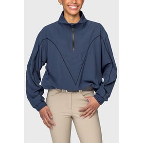 Kastel Anorak Jacket