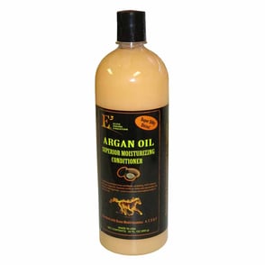 E3 Argan Oil Conditioner