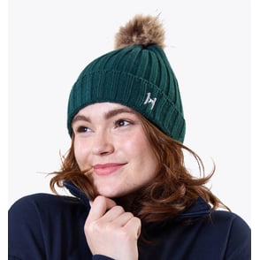 Horseware Aura Knitted Hat