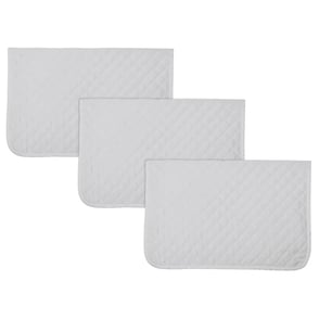 TuffRider Baby Pad - 3 Pack