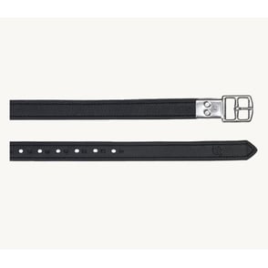 Bates Stirrup Leathers