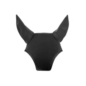 EquiFit Ear Bonnet w/o Logo