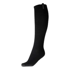 B Vertigo Wool Mix Winter Socks