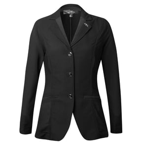 Horseware AA Platinum MotionLite Competition Coat