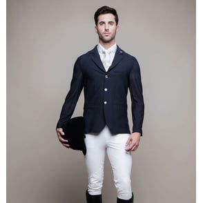Horseware AA MotionLite Jacket-MENS