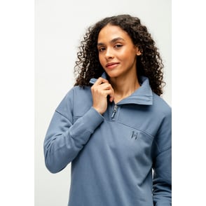 Horseware Vitality Sweatshirt