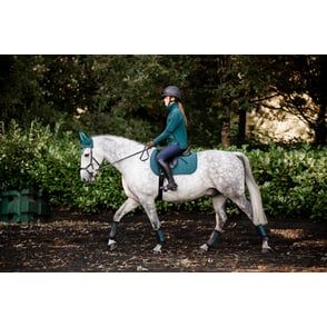 Horseware Liberty Winter Sweatshirt