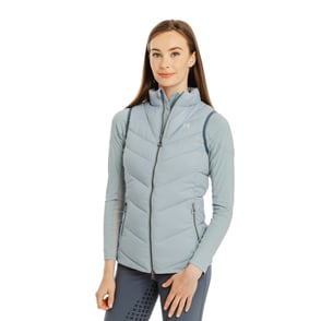Horseware Stride Vest