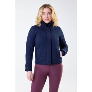 Horseware Flare Short Jacket