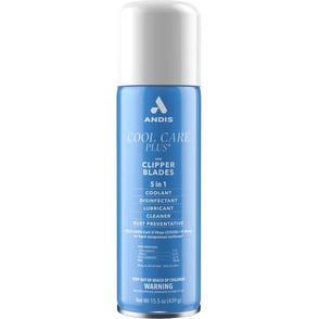 Cool Care Plus 15.5oz