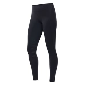 Kerrits Coolcore PowerLite Knee Patch Pocket Tight