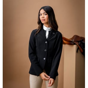 Horseware AA Platinum MotionFlex Pro Jacket
