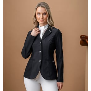 Horseware AA Platinum Bonded MotionLite Jacket