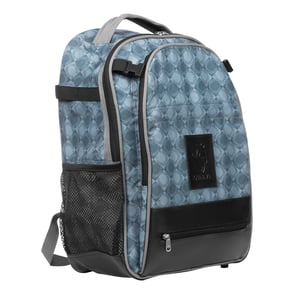 Equinavia Darby Backpack*