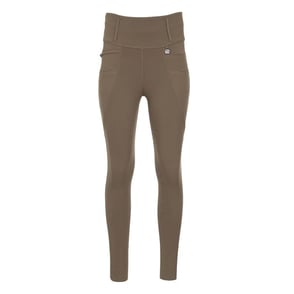 Dapplebay Essential Silicone Full Seat Tights