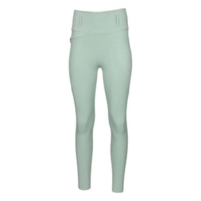 Dapplebay Dragonfly Meadow Essential Full Seat Tights