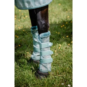 Horseware Newmarket Fly Boots