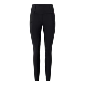 B Vertigo Diana Womens Compression Pull-On Breeches