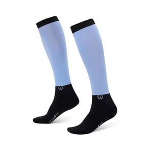 Kerrits Dual Zone Boot Socks - Solid Colors