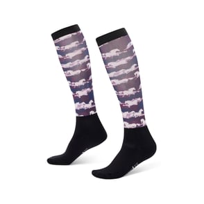 Kerrits Dual Zone Boot Socks