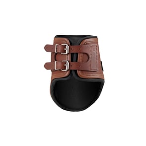 EquiFit T-Boots Luxe Hind Boot