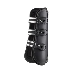 EquiFit EXP3 Front Boots