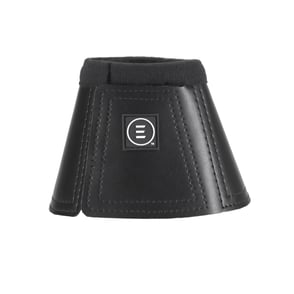 EquiFit Essential BellBoot