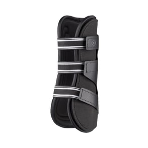 EquiFit Essential The Original Open Front