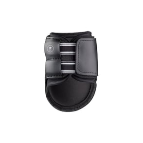 EquiFit Essential The Original Hind Boot