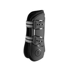 EquiFit Essential Air2 Front Boot - X-Foam Liner