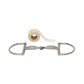 EquiFit Essential Silicon Bit Tape