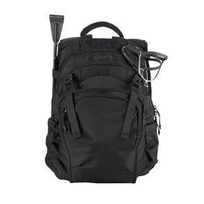EquiFit Rider BackPack