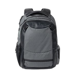 Kerrits EQ Back Pack