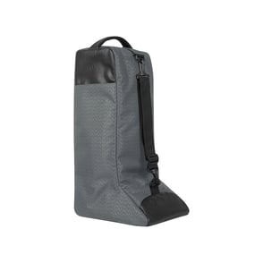Kerrits EQ Boot Bag