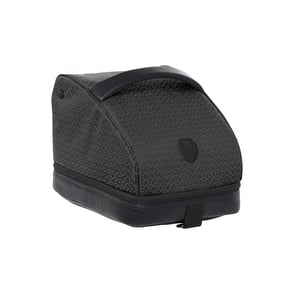 Kerrits EQ Helmet Bag