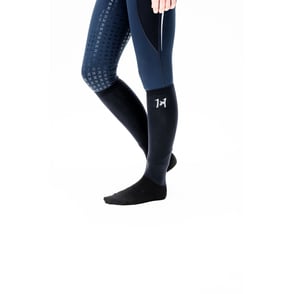 Horseware Athletix Riding Socks