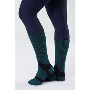 Horseware Pulse Performance Socks