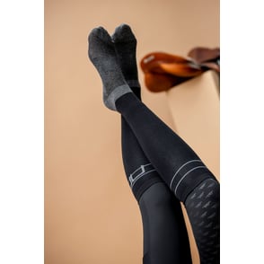 Horseware AA Ardea Boot Sock