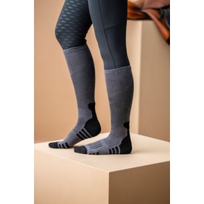 Horseware AA Compression Sock
