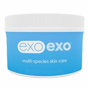 ExoExo Multi-Species Skin Care 1.25oz