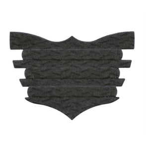 FLAIR Nasal Strips