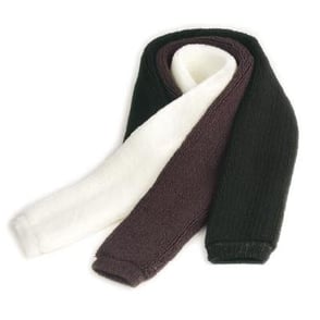 Ovation Girth Sock
