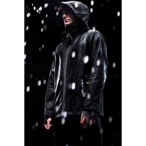 Horseware HWH20 Jacket