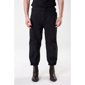 Horseware HWH20 Trousers