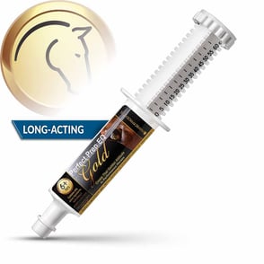 Perfect Prep Eq Gold Paste